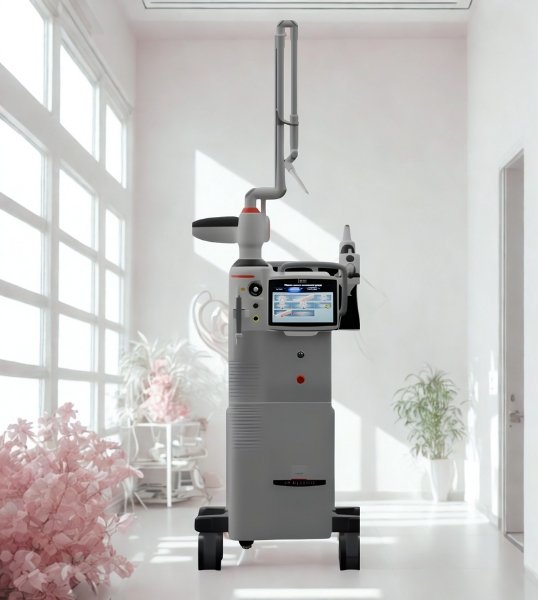 Médecine Esthétique, Chirurgie Intime & Laser